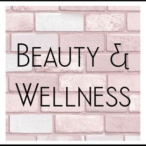 Make-up, Beauty & Wellness Category